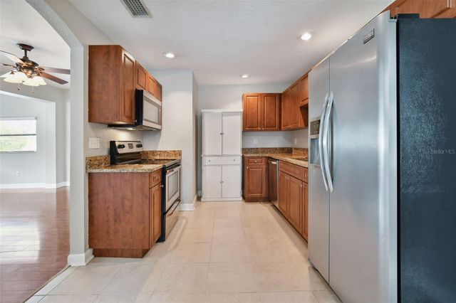 3901 N OLA AVENUE, Tampa, FL 33603