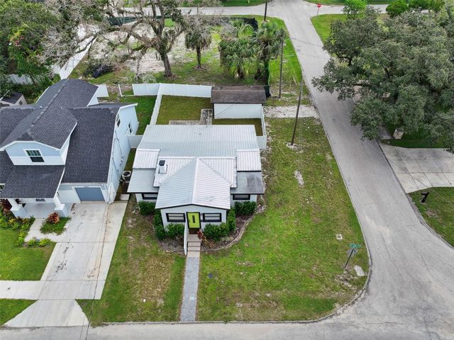 3901 N OLA AVENUE, Tampa, FL 33603