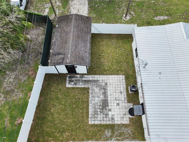 3901 N OLA AVENUE, Tampa, FL 33603