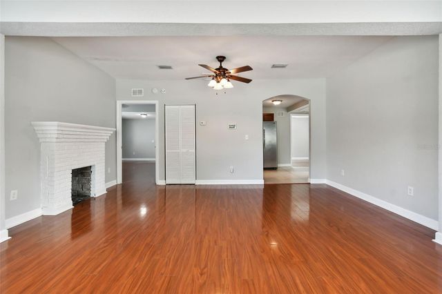 3901 N OLA AVENUE, Tampa, FL 33603