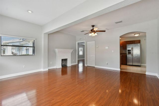 3901 N OLA AVENUE, Tampa, FL 33603