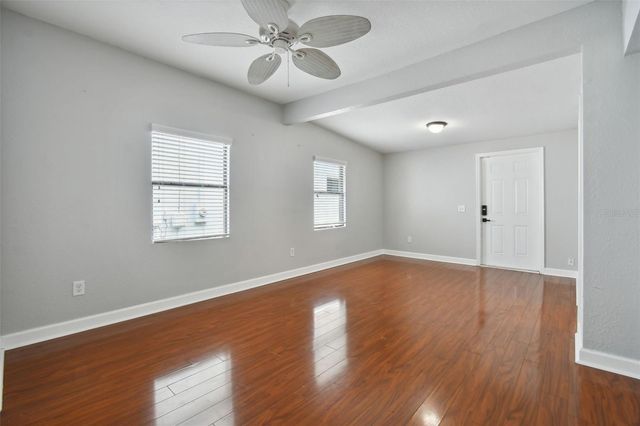 3901 N OLA AVENUE, Tampa, FL 33603