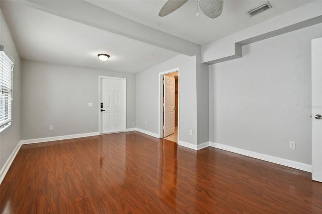 3901 N OLA AVENUE, Tampa, FL 33603