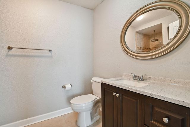 3901 N OLA AVENUE, Tampa, FL 33603