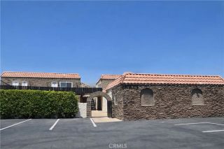 36953 Bankside Drive A, Cathedral City, CA 92234