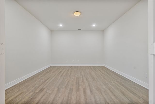 2817 Yarmouth Street, Celina, TX 75009