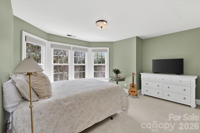 6803 Linkside Court, Charlotte, NC 28277