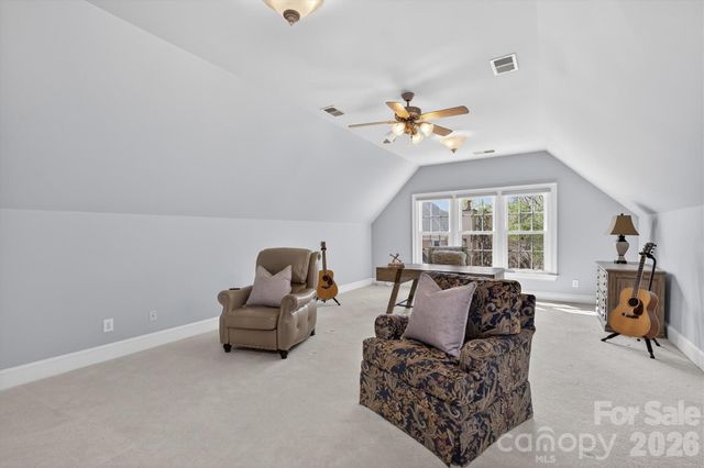 6803 Linkside Court, Charlotte, NC 28277