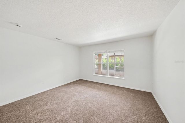 2062 EL MARRA DRIVE, Ocoee, FL 34761