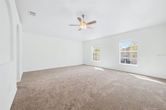 2062 EL MARRA DRIVE, Ocoee, FL 34761