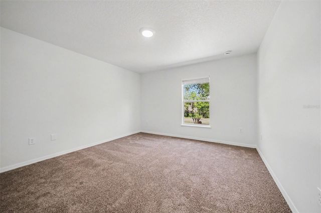 2062 EL MARRA DRIVE, Ocoee, FL 34761