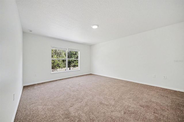 2062 EL MARRA DRIVE, Ocoee, FL 34761