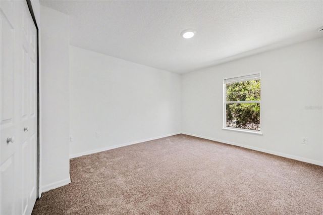 2062 EL MARRA DRIVE, Ocoee, FL 34761