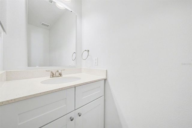 2062 EL MARRA DRIVE, Ocoee, FL 34761