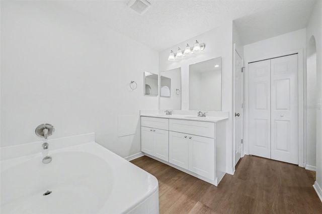 2062 EL MARRA DRIVE, Ocoee, FL 34761