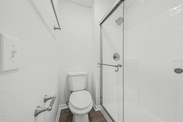 2062 EL MARRA DRIVE, Ocoee, FL 34761