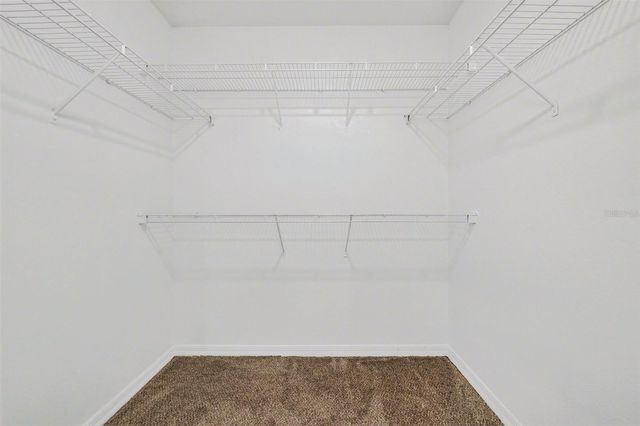 2062 EL MARRA DRIVE, Ocoee, FL 34761