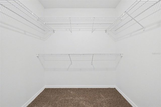 2062 EL MARRA DRIVE, Ocoee, FL 34761