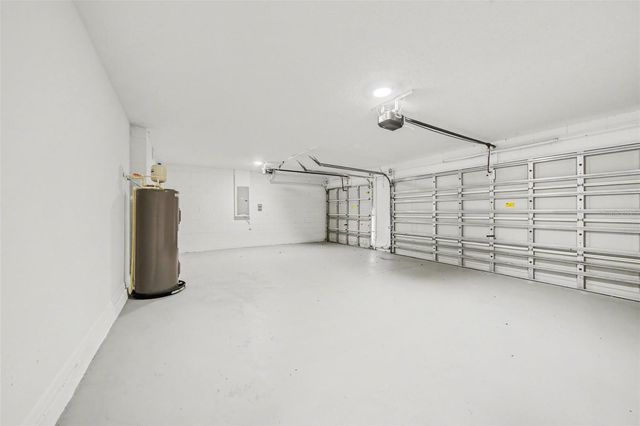 2062 EL MARRA DRIVE, Ocoee, FL 34761