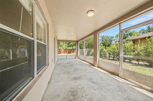 2062 EL MARRA DRIVE, Ocoee, FL 34761