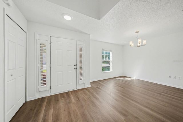 2062 EL MARRA DRIVE, Ocoee, FL 34761