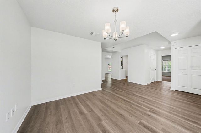 2062 EL MARRA DRIVE, Ocoee, FL 34761