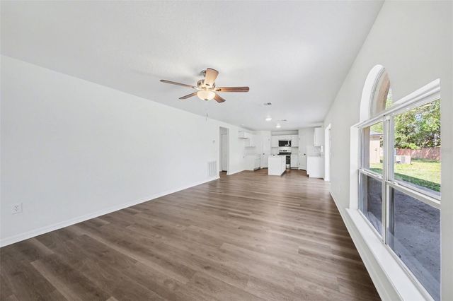 2062 EL MARRA DRIVE, Ocoee, FL 34761