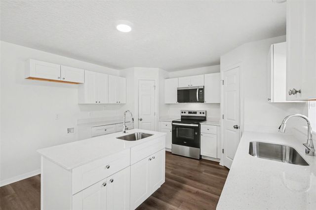 2062 EL MARRA DRIVE, Ocoee, FL 34761