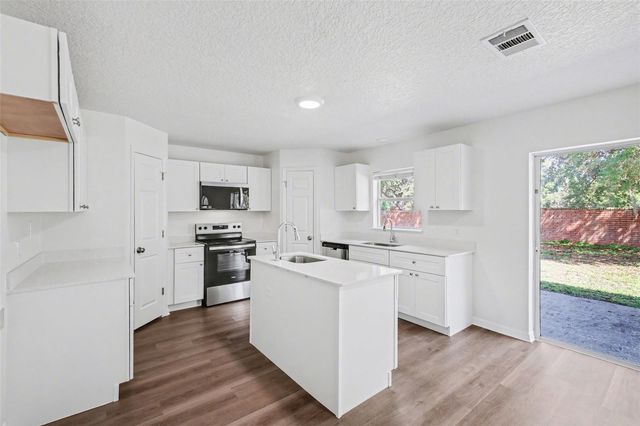 2062 EL MARRA DRIVE, Ocoee, FL 34761