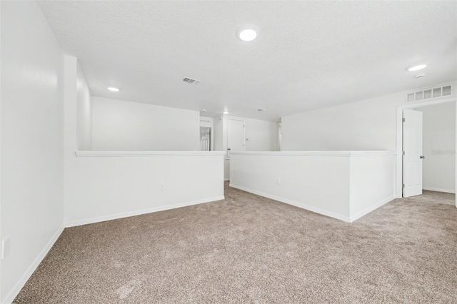 2062 EL MARRA DRIVE, Ocoee, FL 34761