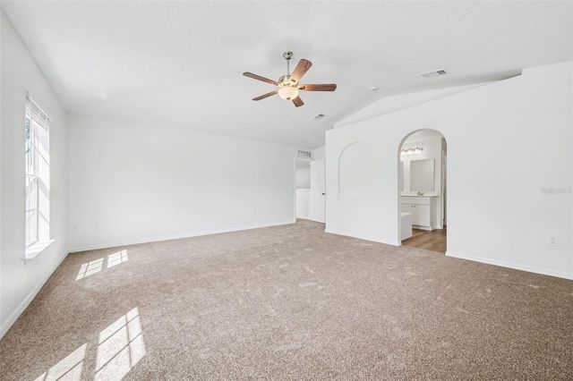 2062 EL MARRA DRIVE, Ocoee, FL 34761