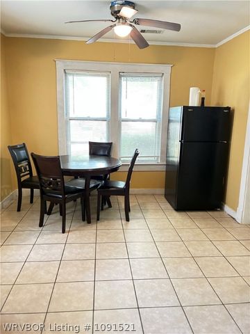 1201 N 39th Street, Fort Smith, AR 72904