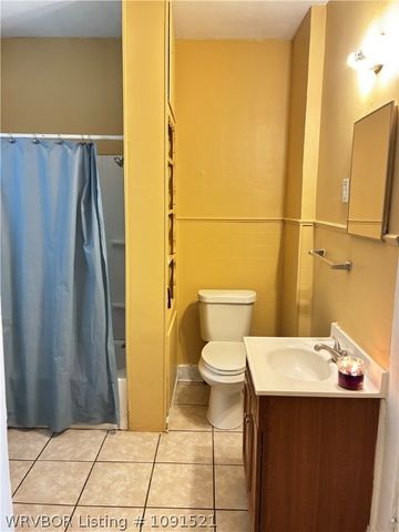1201 N 39th Street, Fort Smith, AR 72904