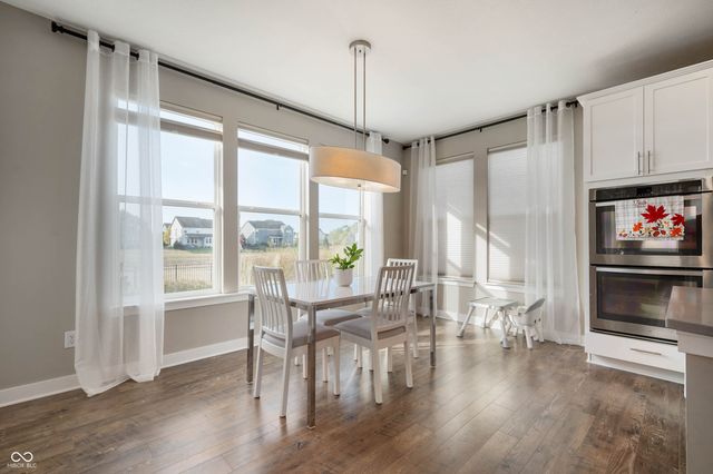 6949 Alice Paul Lane, Carmel, IN 46033