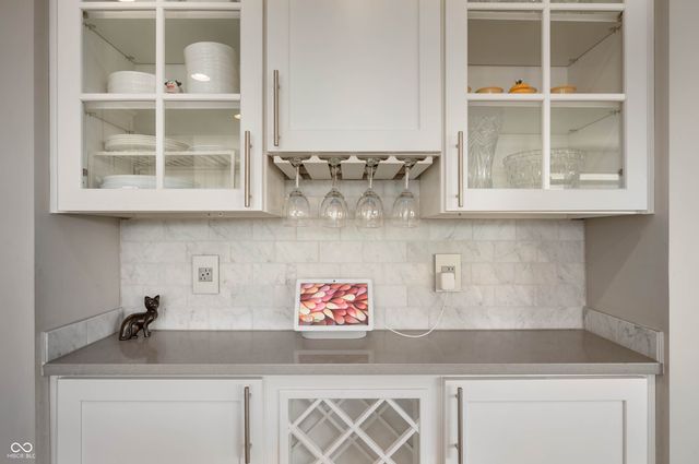 6949 Alice Paul Lane, Carmel, IN 46033