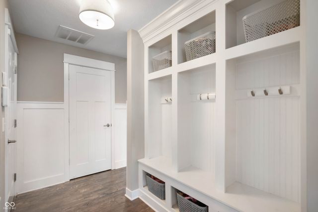 6949 Alice Paul Lane, Carmel, IN 46033