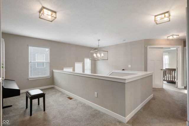 6949 Alice Paul Lane, Carmel, IN 46033