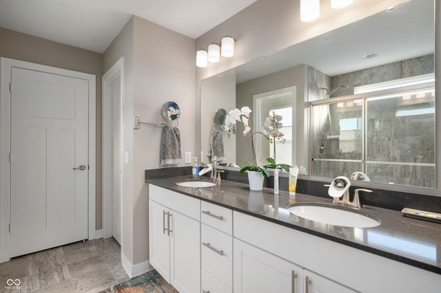 6949 Alice Paul Lane, Carmel, IN 46033