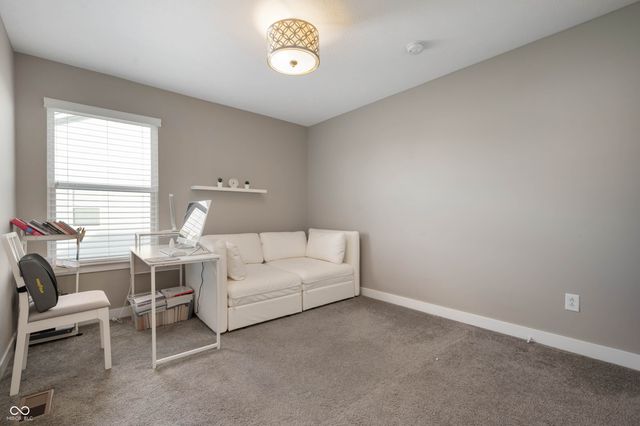 6949 Alice Paul Lane, Carmel, IN 46033