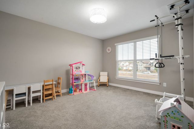 6949 Alice Paul Lane, Carmel, IN 46033