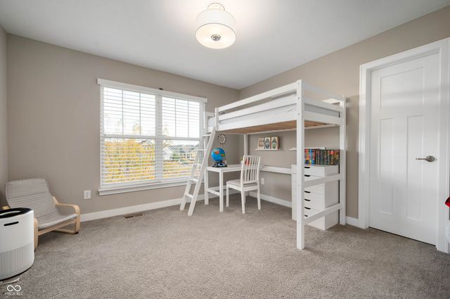 6949 Alice Paul Lane, Carmel, IN 46033