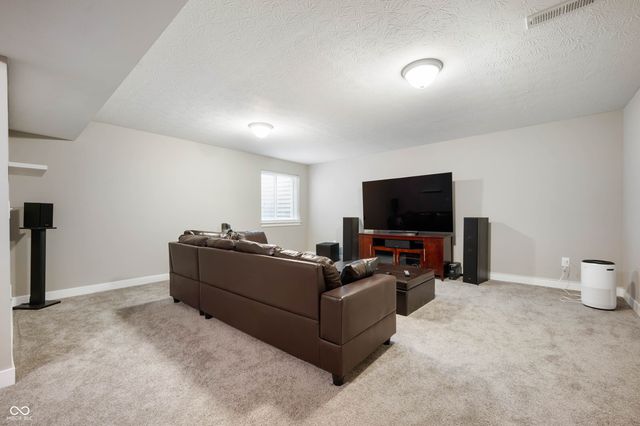 6949 Alice Paul Lane, Carmel, IN 46033