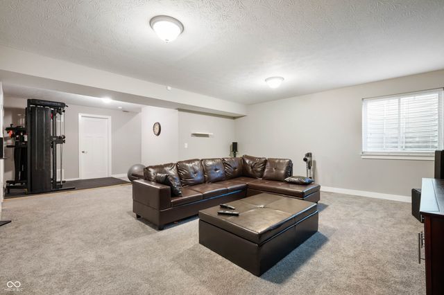 6949 Alice Paul Lane, Carmel, IN 46033