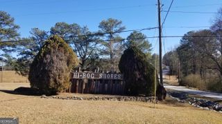 2483 Hi Roc Circle, Conyers, GA 30012