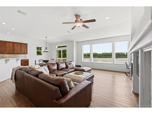 1744 Edgewater Pl, Longmont, CO 80504