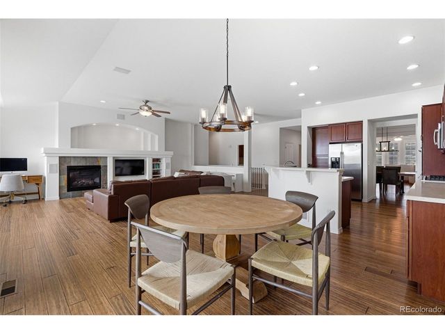 1744 Edgewater Pl, Longmont, CO 80504