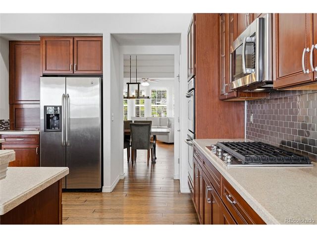 1744 Edgewater Pl, Longmont, CO 80504