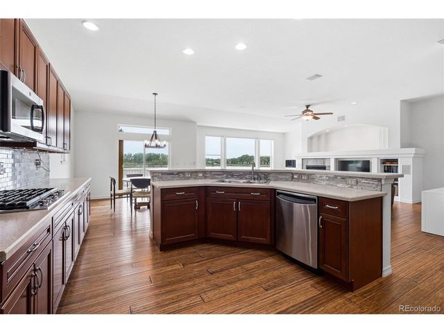 1744 Edgewater Pl, Longmont, CO 80504