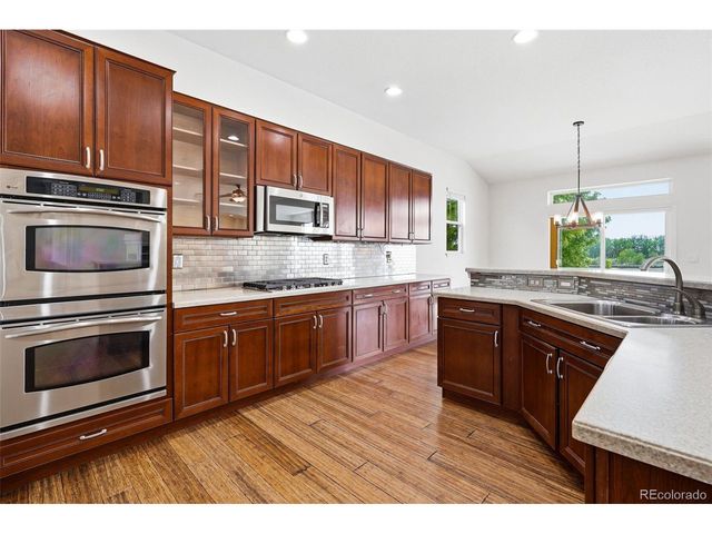 1744 Edgewater Pl, Longmont, CO 80504