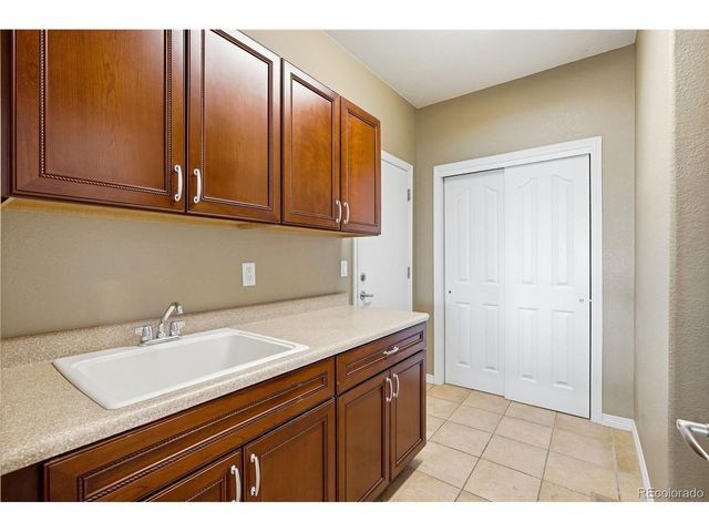 1744 Edgewater Pl, Longmont, CO 80504